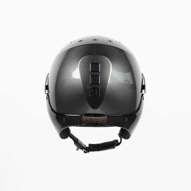 Casque d'équitation Naca Gravity XP Casque d'équitation Naca Gravity XP