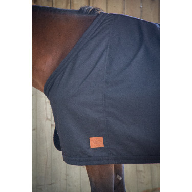 Chemise Paddock Sports Coton Mesh Chemise Paddock Sports Coton Mesh