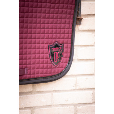 Tapis Paddock Sports Américain dressage Tapis Paddock Sports Américain dressage