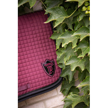 Tapis Paddock Sports Américain dressage Tapis Paddock Sports Américain dressage