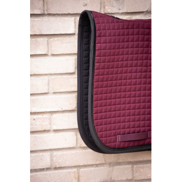 Tapis Paddock Sports Américain dressage Tapis Paddock Sports Américain dressage