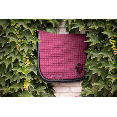 Tapis Paddock Sports Américain dressage Tapis Paddock Sports Américain dressage