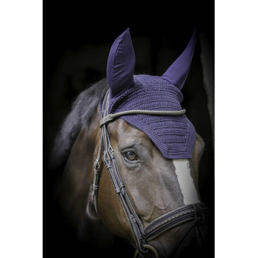 Bonnet Paddock Sports Pro Coton Bleu marine Bonnet Paddock Sports Pro Coton Bleu marine