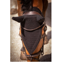 Bonnet Paddock Sports Pro Coton long Bleu marine Bonnet Paddock Sports Pro Coton long Bleu marine