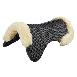 Amortisseur Acavallo Piuma Eco Wool Featherlight