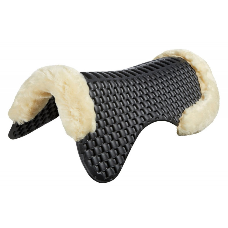 Amortisseur Acavallo Piuma Eco Wool Featherlight