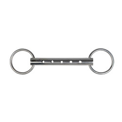 Mors à flûte Metalab Mors à flûte Metalab