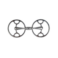 Mors releveur Metalab... Mors releveur Metalab...