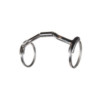 Mors de bride Metalab Elite... Mors de bride Metalab Elite...