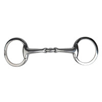 Mors olive Metalab Magic... Mors olive Metalab Magic...