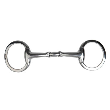 Mors olive Metalab Magic System double brisure Mors olive Metalab Magic System double brisure