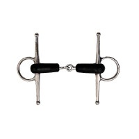 Mors aiguille Metalab... Mors aiguille Metalab...