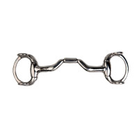 Mors releveur Metalab Elite... Mors releveur Metalab Elite...