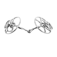 Mors releveur Metalab JW... Mors releveur Metalab JW...