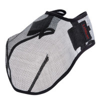 Protection de nez Comfort... Protection de nez Comfort...