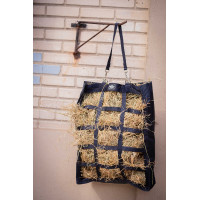 Sac à foin Paddock Sports Marine Bleu marine Sac à foin Paddock Sports Marine Bleu marine