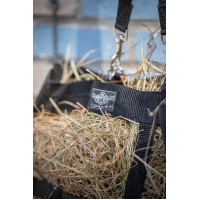Sac à foin Paddock Sports Marine Bleu marine Sac à foin Paddock Sports Marine Bleu marine