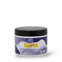 Crème soin Rekor MSM Creme Crème soin Rekor MSM Creme