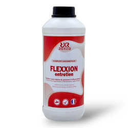 Complément alimentaire Rekor Flexxion Entretien Complément alimentaire Rekor Flexxion Entretien