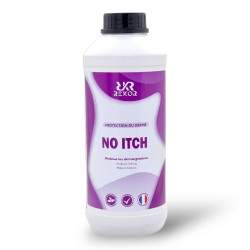 Lotion dermatologique Rekor No Itch Solution Lotion dermatologique Rekor No Itch Solution