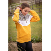 Sweat Pénélope Artémis Bleu marine Sweat Pénélope Artémis Bleu marine