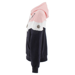 Sweat Pénélope Artémis Bleu marine