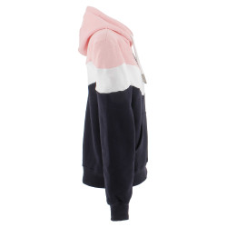 Sweat Pénélope Artémis Bleu marine