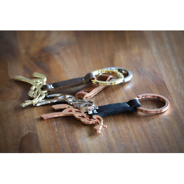 Porte clé Pénélope Porte clé Pénélope