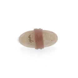 Brosse Pénélope Poils doux grand modèle Brosse Pénélope Poils doux grand modèle