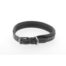 Collier pour chien Pénélope Point Sellier
