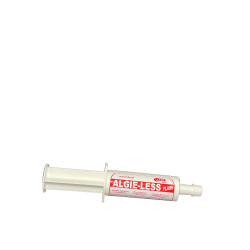 Complément alimentaire Rekor Algie Less flash