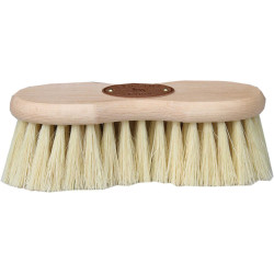 Brosse cactus Borstiq Infini Brosse cactus Borstiq Infini