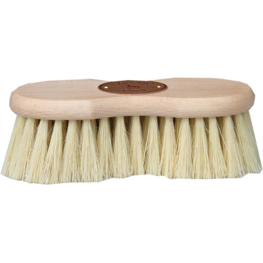 Brosse cactus Borstiq Infini Brosse cactus Borstiq Infini