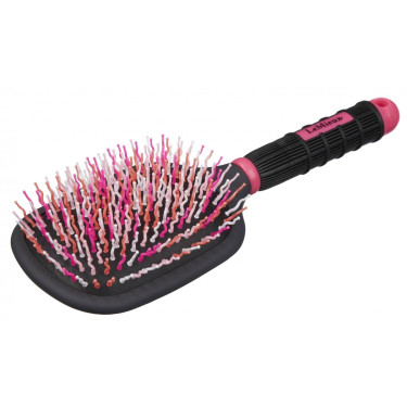 Brosse LeMieux Tangle Tidy Plus Brosse LeMieux Tangle Tidy Plus