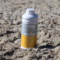 Aliment complémentaire... Aliment complémentaire...