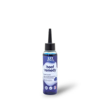 Soin de la fourchette Rekor Hoof Remedy Soin de la fourchette Rekor Hoof Remedy