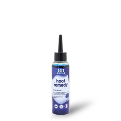 Soin de la fourchette Rekor Hoof Remedy Soin de la fourchette Rekor Hoof Remedy