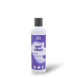 Lotion oculaire Rekor Opti clean