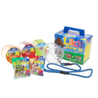 Kit de démarrage Starter kit Likit Aqua