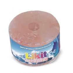 Pierre à sel naturelle Likit Ice Pierre à sel naturelle Likit Ice