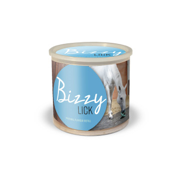 Pierre Bizzy Lick pour Bizzy Ball Likit Pierre Bizzy Lick pour Bizzy Ball Likit