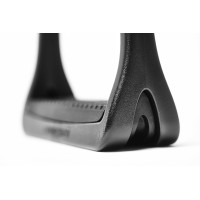 Étriers Compositi Premium Étriers Compositi Premium