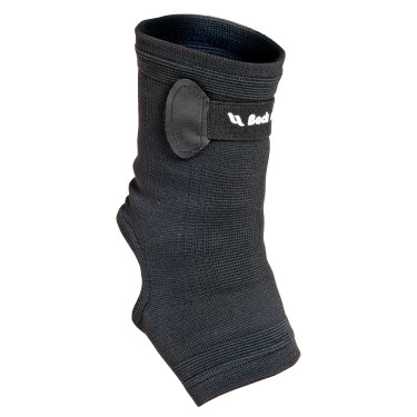 Chevillère Back on Track® Noir Chevillère Back on Track® Noir