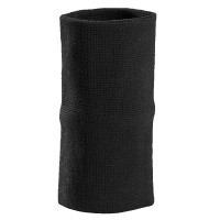 Protège poignet Back on Track® Noir Protège poignet Back on Track® Noir