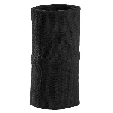 Protège poignet Back on Track® Noir Protège poignet Back on Track® Noir