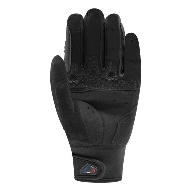 Gants d'entrainement Racer® Evolution Noir Gants d'entrainement Racer® Evolution Noir