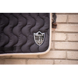 Tapis Paddock Sports Origine Noir Tapis Paddock Sports Origine Noir