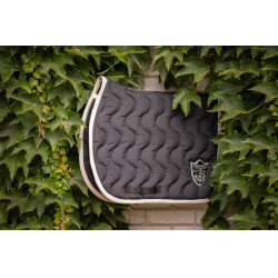 Tapis Paddock Sports Origine Noir Tapis Paddock Sports Origine Noir