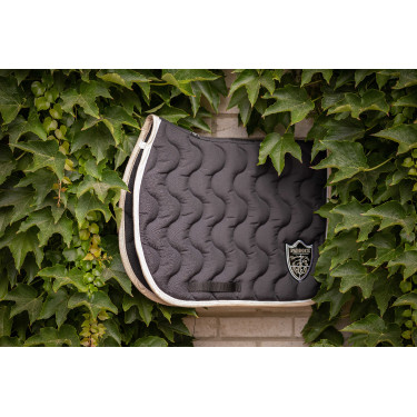 Tapis Paddock Sports Origine Noir Tapis Paddock Sports Origine Noir