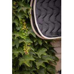 Tapis Paddock Sports Origine Noir Tapis Paddock Sports Origine Noir